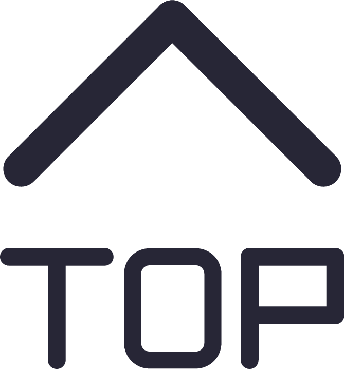 top.png